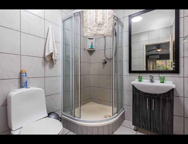 13 BEDROOM GUEST HOUSE FOR SALE IN SUNSET BEACH